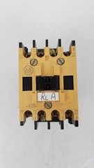 100-A09NA31 Allen-Bradley Contactor 240V Coil *NEXT DAY OPTION*