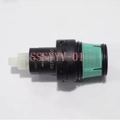 1PCS FOR Hansgrohe 95758000 Shower accessories concealed key valve core NEW