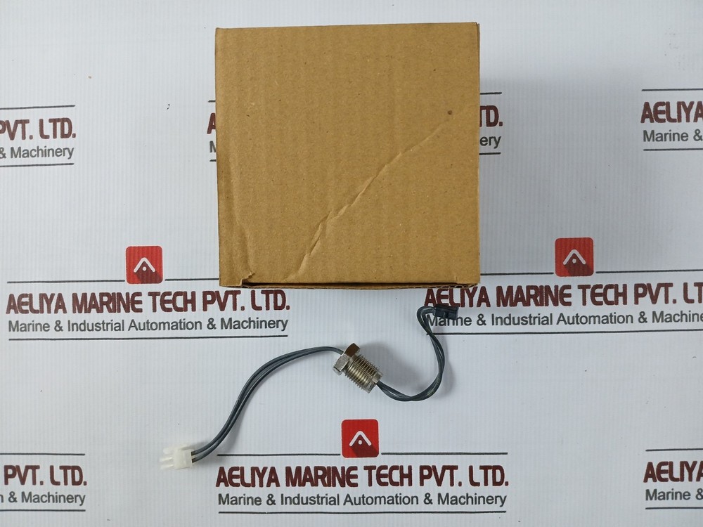 Bartec EX D PTB.97 Atex 1047 U Line Bushing Cable 110C