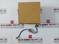 Bartec EX D PTB.97 Atex 1047 U Line Bushing Cable 110C