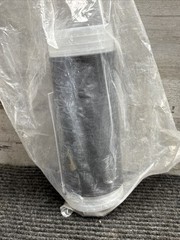 New 3M 8453 cable accessory cold shrink sealing kit