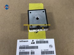 1PCS Brand NEW SEMIKRON Module SKIIP 23NAB126V20 Quality Assurance 100%