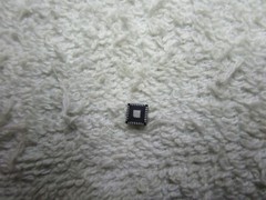 2pcs BQ9003RS BQ9003RSM 8Q9003 BQ9O03 BQ90O3 BQ9003 BQ9003RSMR VQFN32 IC