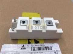 1PCS Brand New Module INFINEON/EUPEC BSM100GB120DN2K Quality Assurance 100%