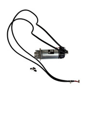 OEM Summa DC3 DC4 DC4SX Y Axis Parts 398-224 Motor 420-036 Pulley MB9188 Belt