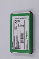 Schneider Electric TM5SPS3