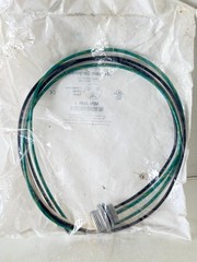 MENCOM MIN-3MR-3 / MIN3MR3 (BRAND NEW) (38)