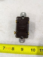 ARROW HART 82321 SWITCH