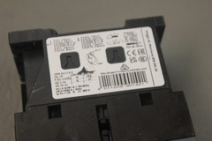 SIEMENS LIGHTING CONTACTOR MODULE LEN00C003347B