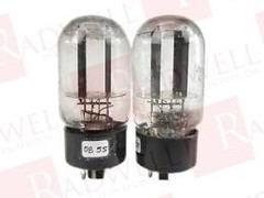 RCA 5V4GA / 5V4GA (NEW NO BOX)