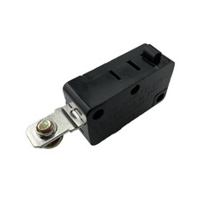 ZHONG SHUN LXW-16 Micro Switch 2-pin 16A 125/250VAC Normally Close No Lever