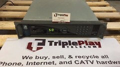 SCIENTIFIC ATLANTA D9228 POWERVU PLUS MULTIPLE DECRYPTION RECEIVER