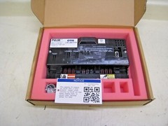 Otis Pulse Elivator Detection Devise / Monitoring System Model No. ABE21700AG110