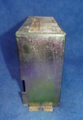 Westinghouse 227P452H01 Model LIG Amptector + 1 year Warranty
