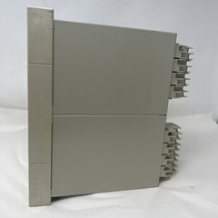 Siemens 7SJ5125-4GA23-1BA0/FF Numerical Overcurrent Protection