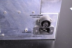 Waters Micromass power supply control pump pcb module box 3865001DC1 4199200DC