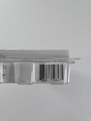 SQUARE D HOMCRBGK1C 100-125A INDOOR/OUTDOOR GENERATOR INTERLOCK KIT NEW