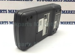 Load Cell Central AHM HandHeald Portable Display 3VDC 0.12W max Fast Shipping!!!