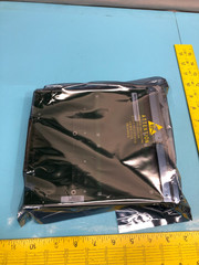 Allied Telesis AT-AR040-00,LF, 844-000452-00, Uplink Module,990-001299-00,195609
