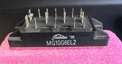 Toshiba MG10G6EL2 Power Module “New” FREE Shipping