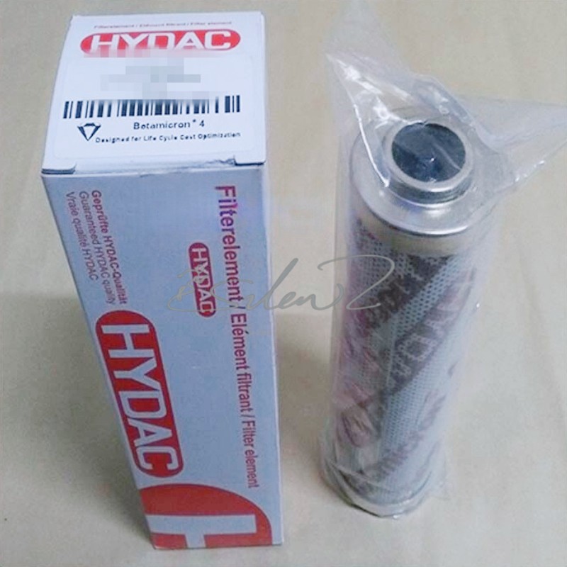 1PCS NEW FOR Hydac 0280 D 010 ON 1250492 Filter Element 0280D010ON