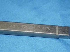 Ford F7AZ-3524-AA F7AZ3524AA Steering Column-Shaft Assy NEW NOB