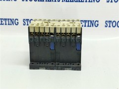 Telemecanique LC8K0601 Contactor 30 Days Warranty Fast Shipping!!!