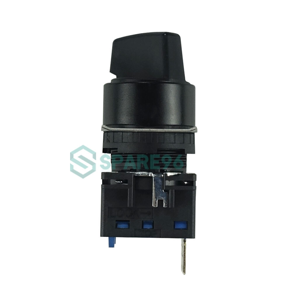 A05B-2518-C201 A05B-2518-C202 For Mode switch E-stop button Enable switch +Wire