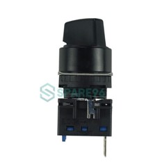 A05B-2518-C201 A05B-2518-C202 For Mode switch E-stop button Enable switch +Wire