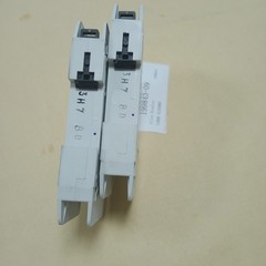 Allen Bradley A-B 1489-A1D080 Circuit Breaker New in Box