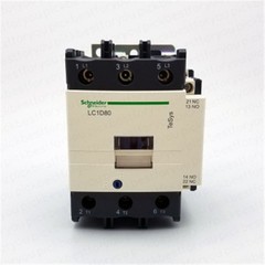 1PC NEW for TeSys D Contactor LC1-D80M7C Coil AC220V #MI73 QL