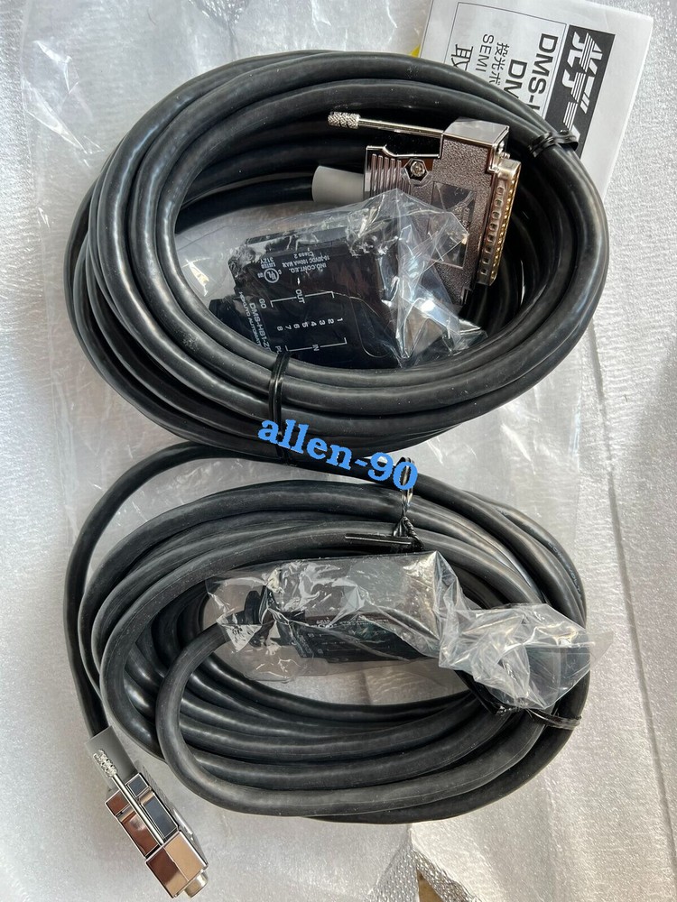 1PCS sensor DMS-HB1-Z09 Fast shipping#DHL or FedEx