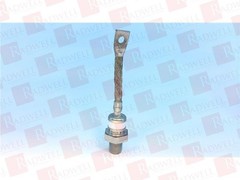 WESTINGHOUSE 1N4054 / 1N4054 (NEW NO BOX)