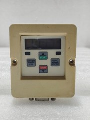 KEB F4 Inverter panel display 00.F4.010-1009 connection (FREE & FAST SHIPPING)