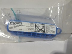 PANDUIT PMD DISPENSER WIRE MARKERN – LOT OF TWO (2)