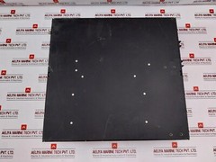 NEWMAR IPS-24-22 Integrated Power System 27.2V DC 22A 92-130V AC