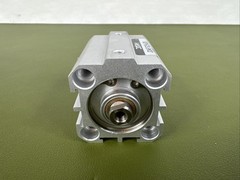 Koganei JDAFS25X20-230W Air Cylinder