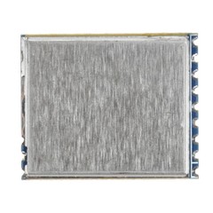 5.8G 5725~5865MHz Receiver Module RX5808 Wireless Audio Video Receiver Module