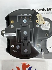 Thermon Genesis Bridge Controller DC- Version, Ext. Antenna 81403/ GN-B-A 23854