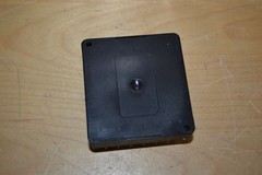 KRIWAN compressor protection module ~ INT69 DMY2 ~ 22A 651 S021