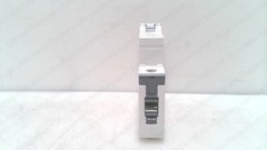 SIEMENS 5SY4120-8 MCB D20 – PACK OF 2, CIRCUIT BREAKER, NEW #352744
