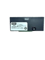 HID Assa Abloy EdgePlus E400 82000AKE Network Controller Beta Unit 501-227 – NOS