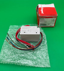 Wattstopper Legrand BZ-150 Power Pack 120/277VAC 225mA Output Model BZ-150 MPN