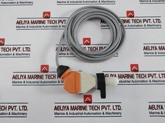Bartec 07-3353-3123 Lamp Module AC 12…250V