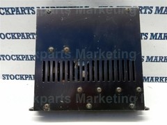 Super Vexta Oriental ED UDX 5114 5-Phase Driver 30 Days Warranty Fast Shipping!!
