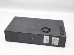 Super Vexta Oriental Motor UDK5128N 5-Phase Driver 30 Days Warranty