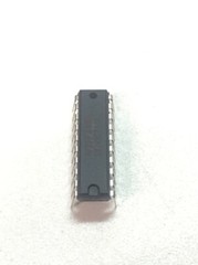 TEXAS INSTRUMENTS SN74HC244N 8-CH 2-V TO 6-V BUFFERS W/ 3 STATE OUTPUT LOT OF 20