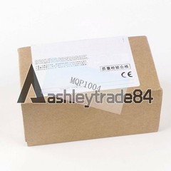 1PC NEW SIEMENS C73451-A430-D80 Pneumatic block C73451A430D80