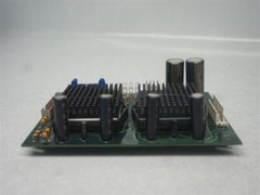 Yes Tech 10375 Rev. B 10374 Rev. B Board 30 Days Warranty Expedited Shipping