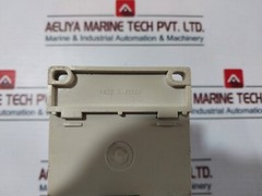 DAE JOO DT-1A-A1A AC Current Transducer 50/60HZ AC 110V/220V